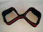 iShopping - SportsTime Figure 8 Straps 