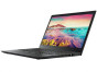 iShopping - Lenovo Thinkpad T470 14” Core I5 7th Gen 8GB RAM 256GB M2 SSD Laptop – 6 Month Warranty (Windows 11 Licensed) FREE LAPTOP BAG