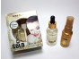 iShopping - Shop Zone 2 in 1 24K Gold Makeup Fixer and Primer Set