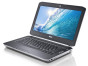 iShopping - Dell Latitude E5420 14 Core i3 2nd Gen 4GB 250GB Laptop - Refurbished