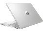 iShopping - HP 15.6" Core i7 11th Gen 8GB 1TB Laptop Silver (15S-DU3524TU) - Official Warranty