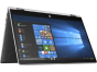 iShopping - HP Pavillion x360 14" Core i3 8th Gen 4GB 500GB Touch Notebook (CD0052TU) - Official Warranty