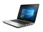 iShopping - HP Elitebook 820 G3 12.5" Core i5 6th Generation 8GB 128GB SSD 500GB HDD Laptop - With Free Laptop Bag