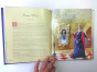 iShopping - My Treasury of Fairy Tales Book