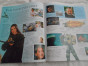 iShopping - James Bond Book The Secret World Of 007