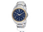 iShopping - Citizen Quartz Men's Watch Two-Tone (BU2064-58L)