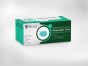 iShopping - Griffe Communication Surgical Mask With Meltblown 50 Pieces