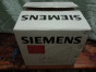 iShopping - Siemens Hand Dryer (Th-92001)