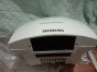 iShopping - Siemens Hand Dryer (Th-92001)