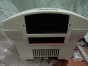 iShopping - Siemens Hand Dryer (Th-92001)