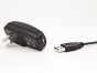iShopping - Usman Surgical Wireless Digital Video Otoscope Firefly DE550 