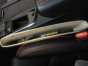 iShopping - Muzamil Store Car Seat Gap Storage Organizer PU Leather Beige 1Pc 