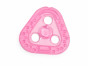 iShopping - Smart Baby Silicone Random Shaped Teether