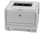 iShopping - HP LaserJet P2035 Printer (CE461A)