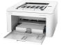 iShopping - HP LaserJet Pro M203dn Printer (G3Q46A)