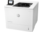 iShopping - HP LaserJet Enterprise M608dn Printer (K0Q18A)