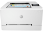 iShopping - HP Color LaserJet Pro M254nw Printer (T6B59A) - Without Warranty