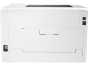 iShopping - HP Color LaserJet Pro M254nw Printer (T6B59A) - Without Warranty