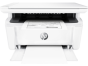 iShopping - HP LaserJet Pro MFP M28a Printer (W2G54A) - Without Warranty
