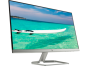iShopping - HP 27F 27" Full HD IPS LED Monitor (2XN62AA)