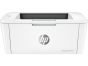iShopping - HP LaserJet Pro M15a Printer (W2G50A)