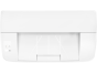 iShopping - HP LaserJet Pro M15a Printer (W2G50A)