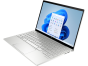 iShopping - HP Envy 13.3" Core i5 11th Gen 8GB 256GB SSD 16GB Optane Touch Laptop Silver (13T-BA100) - Refurbished
