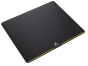 iShopping - Corsair MM200 Cloth Medium Gaming Mouse Pad (CH-9000099-WW)