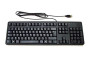 iShopping - Dell Keyboard Smooth Comfortable With Wire