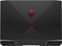 iShopping - HP Omen 17.3" Core i7 7th Gen 16GB 1TB 512GB SSD GeForce GTX 1060 Gaming Notebook (17-AN025TX) - Official Warranty