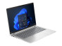 iShopping - HP EliteBook 640 G11 14" Core Ultra 7 155U 8GB DDR5 512GB SSD Laptop Silver - (A75ZMPT)