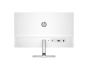 iShopping - HP Series 5 23.8" FHD IPS LCD Monitor (524SW)