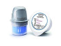 iShopping - Freestyle Libre Sensor Glucose Monitor