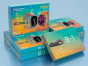 iShopping - Tecno Teko TK10 Ultra-2 8+1 Smart Watch