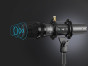 iShopping - Maono Series Cardioid Dynamic USB/XLR Microphone (HD300)