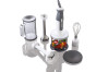 iShopping - Kenwood Triblade Hand Blender (HDP402)