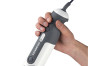 iShopping - Kenwood Triblade Hand Blender (HDP402)