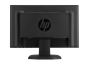 iShopping - HP 18.5" HD LED Monitor (V194)
