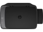 iShopping - HP 310 All in One Ink Tank Printer (Z6Z11A)