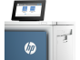 iShopping - HP LaserJet Enterprise Printer (5700dn)