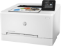 iShopping - HP Color LaserJet Pro M254dw Printer (T6B60A) - Without Warranty