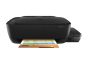 iShopping - HP DeskJet GT 5810 All-in-One Printer (L9U63A)