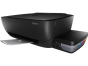 iShopping - HP DeskJet GT 5820 All-in-One Printer (M2Q28A)