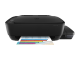 iShopping - HP DeskJet GT 5820 All-in-One Printer (M2Q28A)