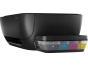 iShopping - HP DeskJet GT 5820 All-in-One Printer (M2Q28A)