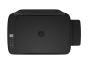 iShopping - HP DeskJet GT 5820 All-in-One Printer (M2Q28A)