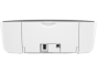 iShopping - HP DeskJet Ink Advantage 3775 All-in-One Printer (T8W42C)