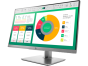 iShopping - HP Elite Display E223 21.5" LED Monitor (1FH45A8)