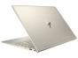 iShopping - HP Envy 13.3" Core i5 8th Gen 8GB 256GB SSD Touch Notebook (13-AH0011TU) - Refurbished