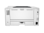 iShopping - HP LaserJet Pro M402dn Printer (C5F94A) - Refurbished